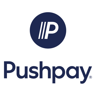 Pushpay