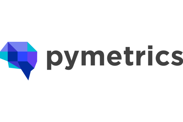 Pymetrics logo 