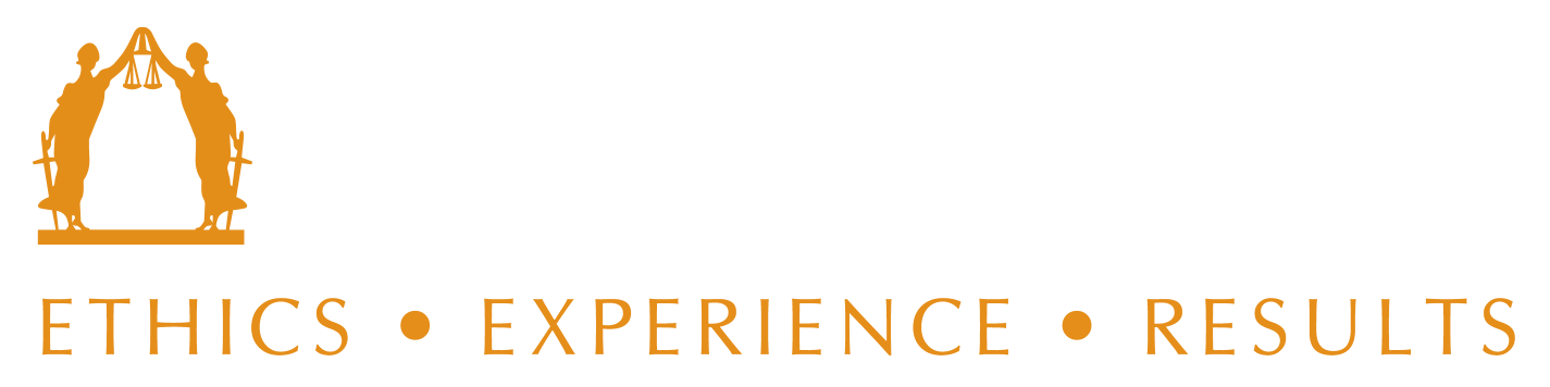 Logo-GeminiLegal-v02