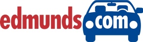 customer-logo-edmunds_10a255299