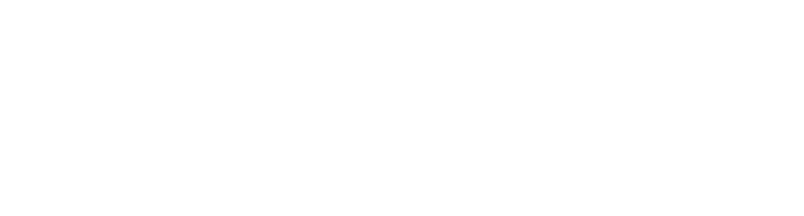 customer-logo-hotelbeds_82aa7b1bf