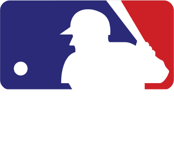 customer-logo-mlbam_4fb2d2c94