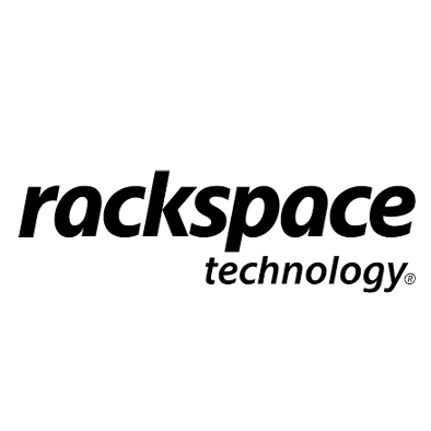 Rackspace