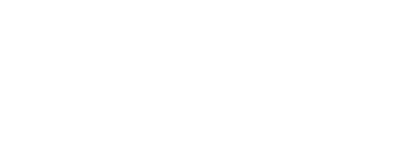 Radware