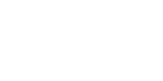 Rapid7