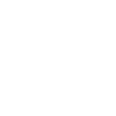 Rapid7