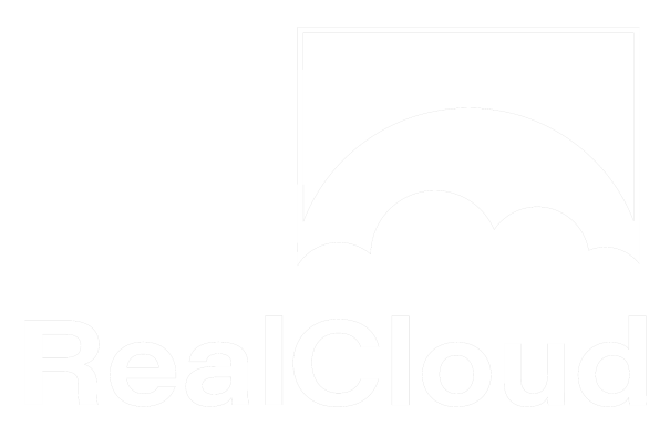 RealCloud