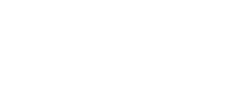 redhat