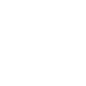 Red Hat