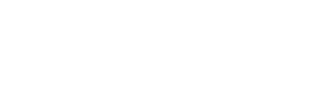 Redis