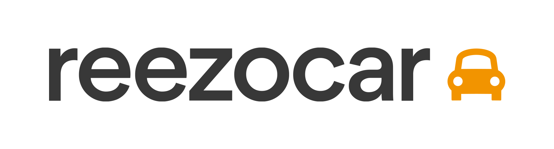 reezocar Logo