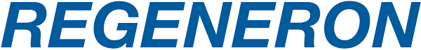 Regeneron Logo