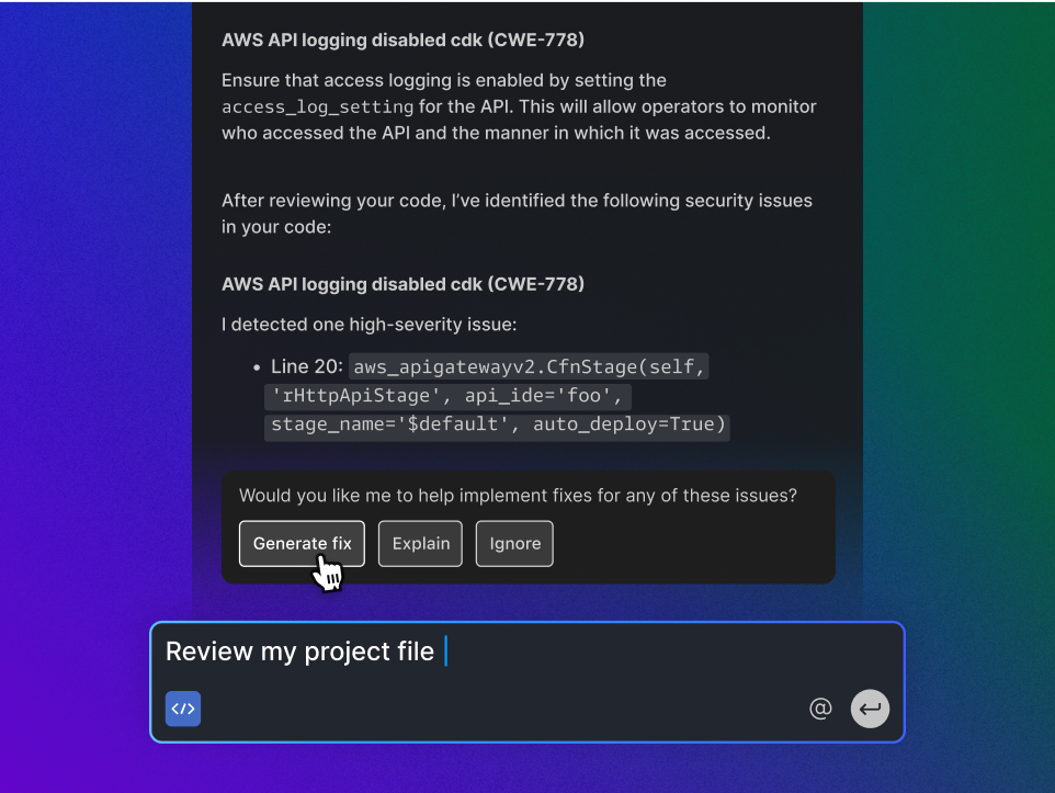 Ai Code Assistant Amazon Q Developer Build Aws