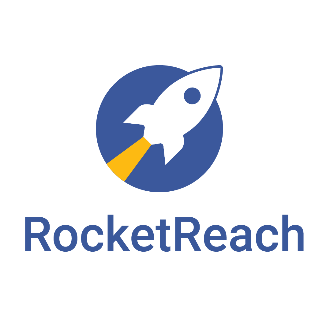 RocketReach