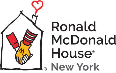 Ronald McDonald House New York