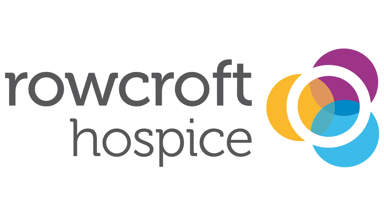 Rowcroft Hospice