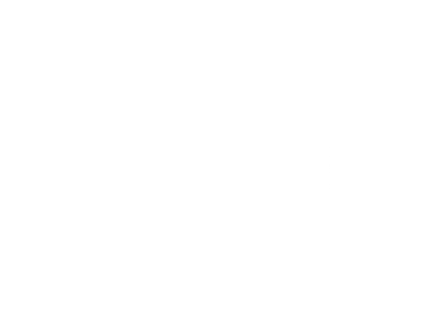 Rubrik