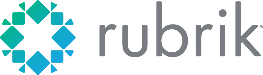 rubrik