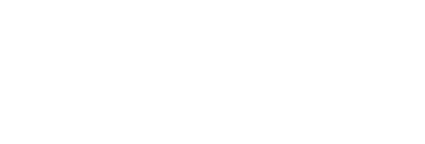 Rubrik