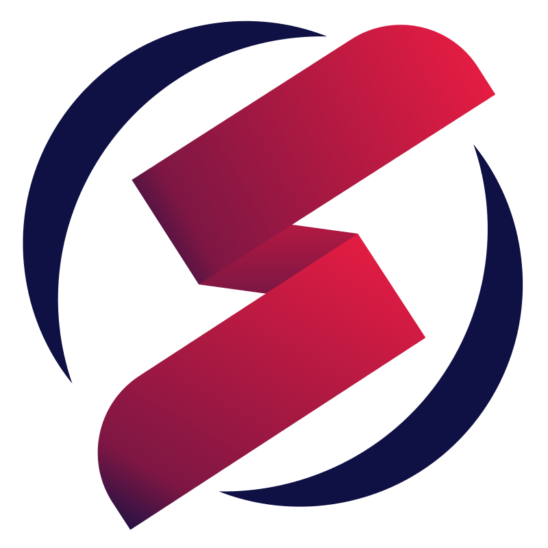 Siprocal Logo