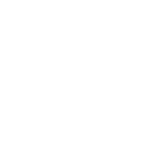 SAIC