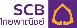 SCB Logo