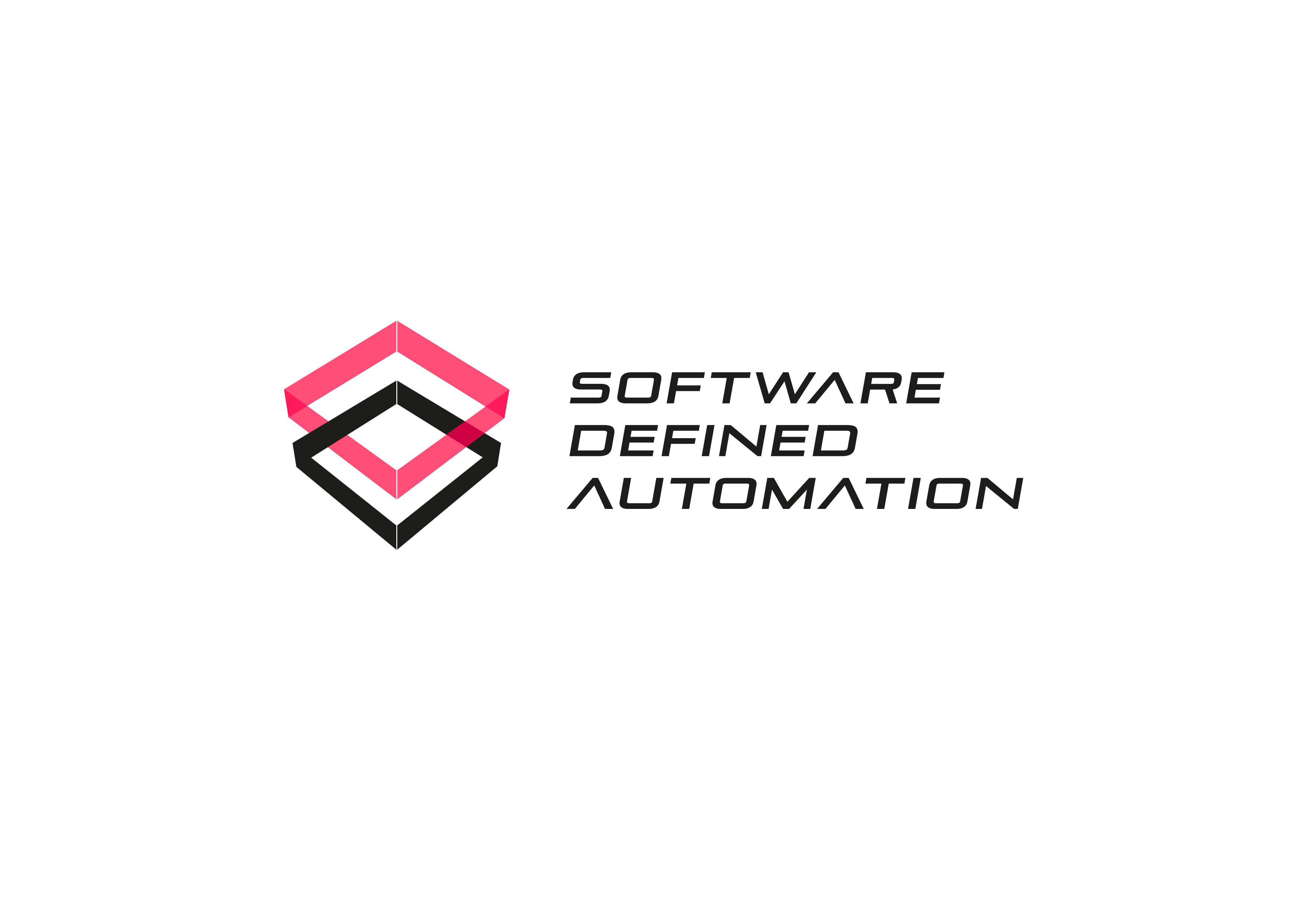 SDA LOGO SDA LOGO