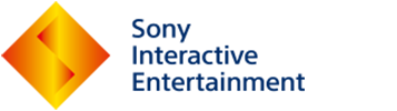 Sony Interactive Entertainment