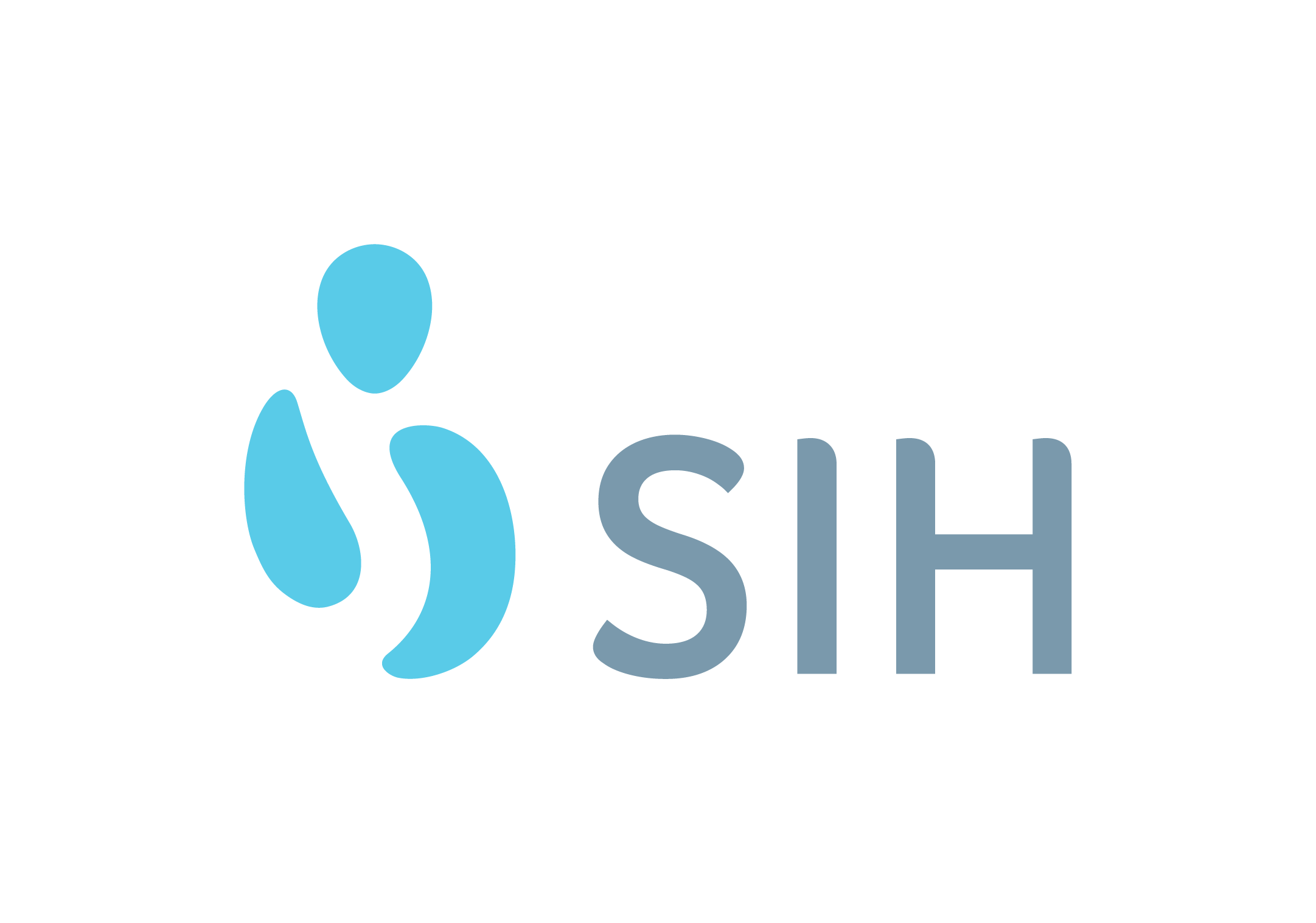 Southern Illinois Healthcare Logo