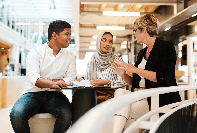 Mod&egrave;les mentaux inclusifs&nbsp;: responsabiliser vos employ&eacute;s