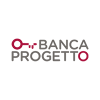 Banca Progetto