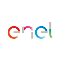 Enel