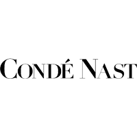 Condè Nast