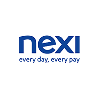 Nexi