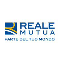 Reale Muta