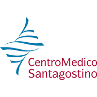 Centro Medico Sant'Agostino