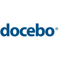 Docebo logo