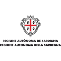 Regione autonoma della Sardegna