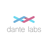 Dante labs