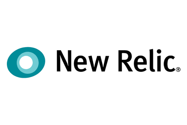 New Relic