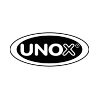 Unox