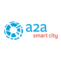 a2a Smart City