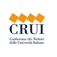 CRUI