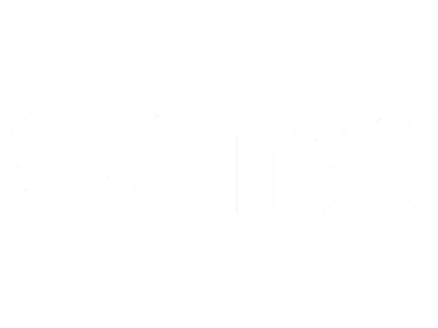 SMX