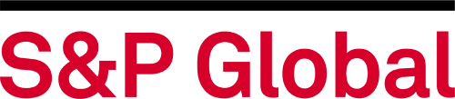 Logo von SP Global Logo von SP Global