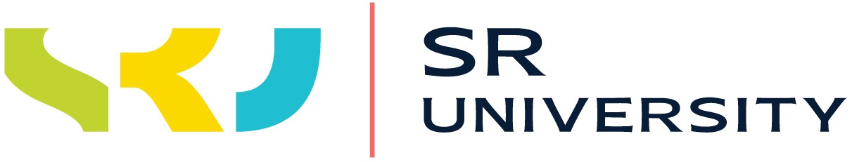 SR University