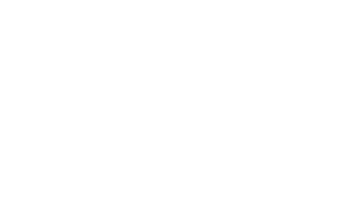 SYSTEX 精誠資訊