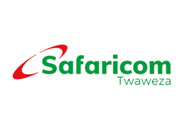 Safaricom