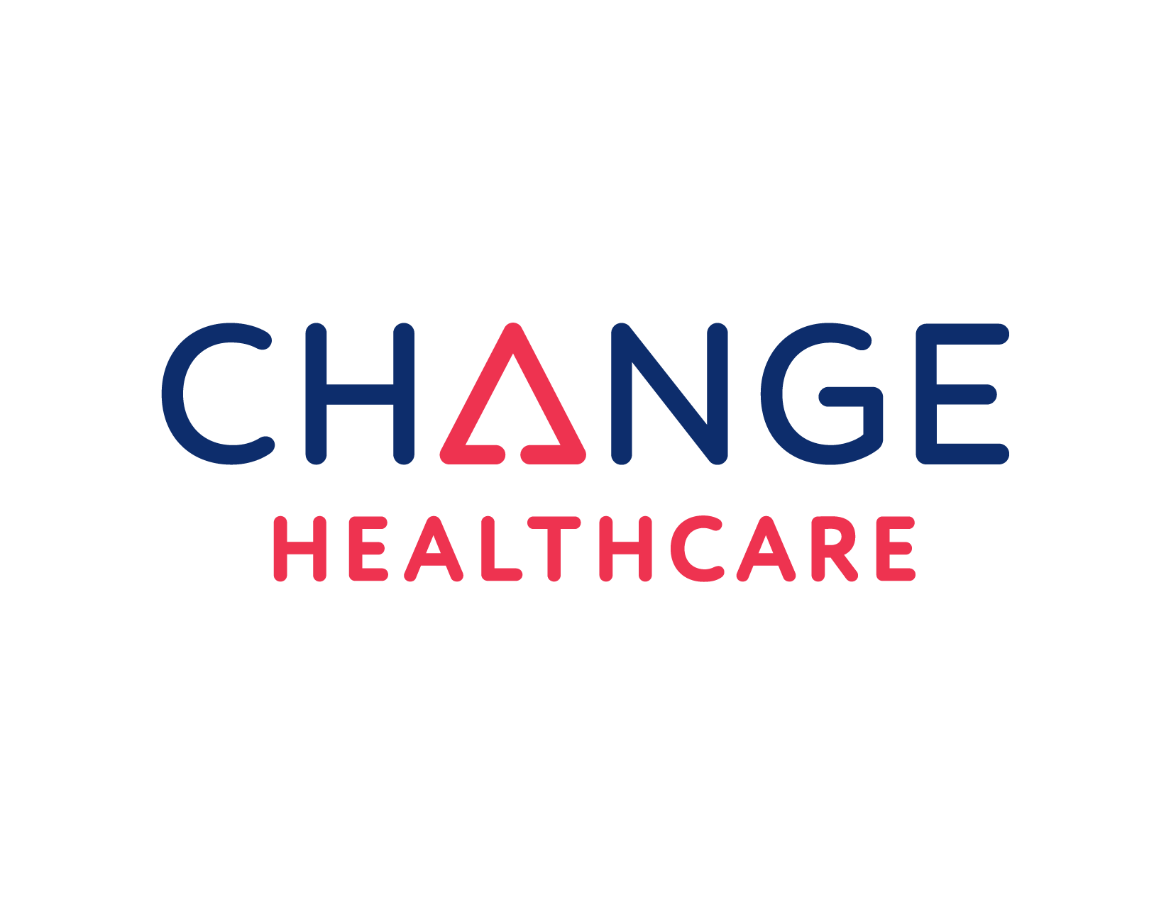 Change Healthcare