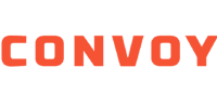 Convoy logo